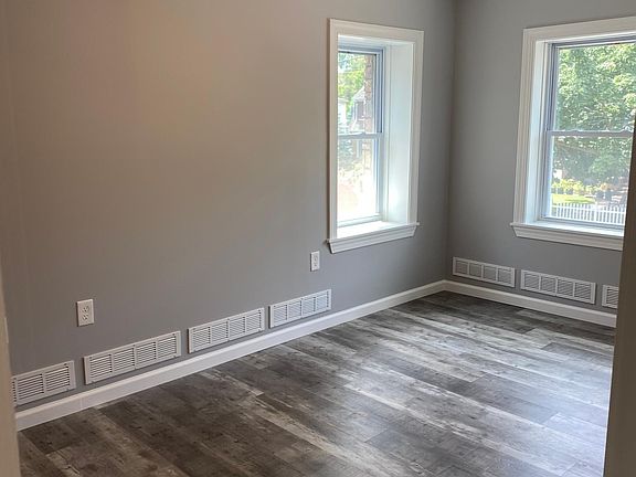 5th image of 9236 E Main St #2F