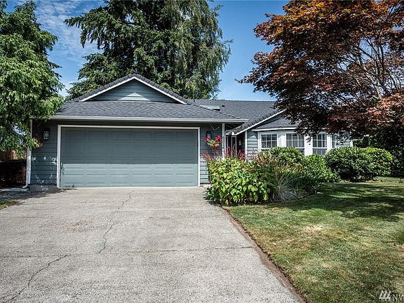 2nd image of 6214 61st Ave SE