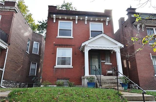1st image of 3938 Hartford St
