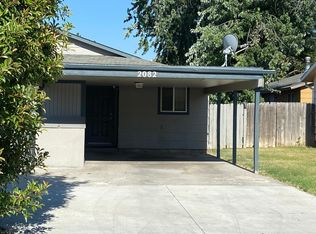 2082 S Colorado Ave, Boise, ID 83706