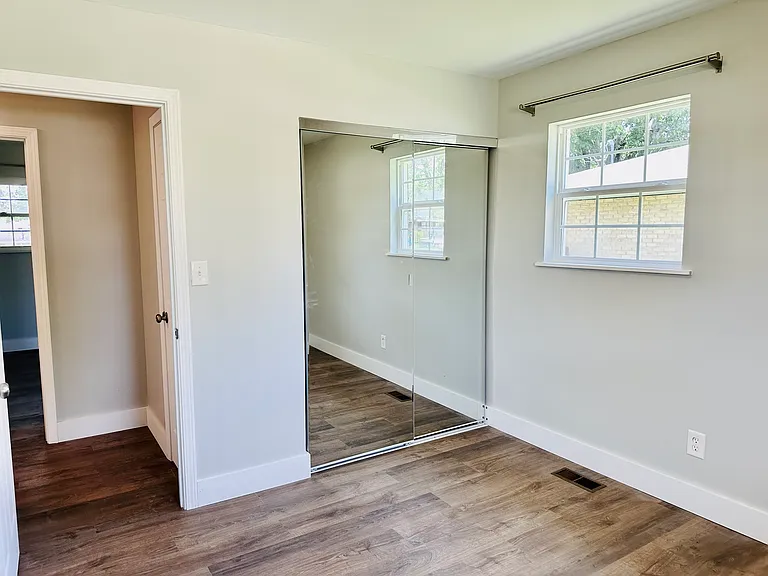 2515 Birch Dr — Photo 12