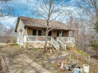 5800 Craft Rd, Joelton, TN 37080