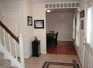 40 Brightwood Dr, Cold Spring, KY