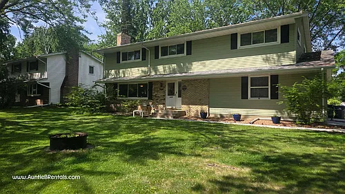 3499 Nancy Pl Photo 1