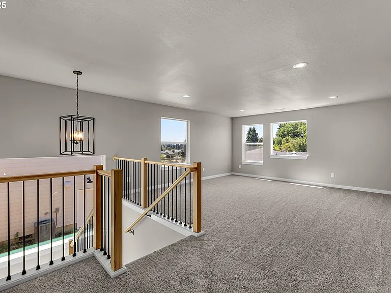 6107 NE 45th Ct — Photo 17