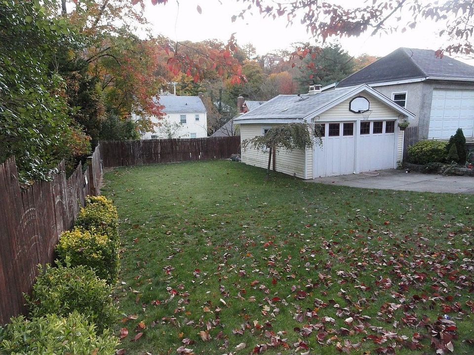 141 Farragut Ave, Hastings On Hudson, NY 10706 Zillow