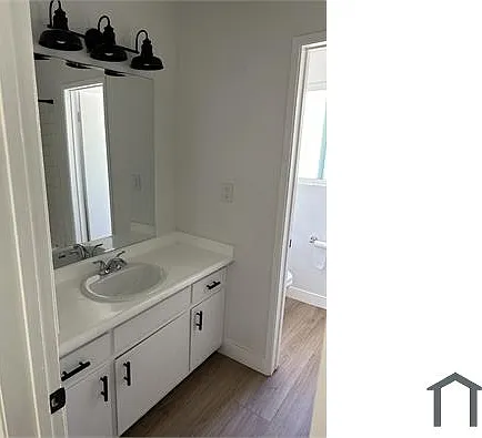 6150 Radford Ave #7 — Photo 9