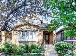 2629 N 78th Ave, Elmwood Park, IL
