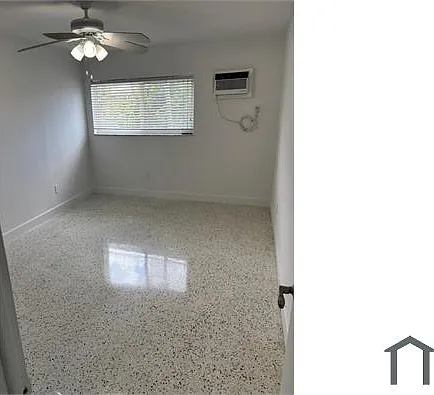 1911 NW Flagler Ter #5 — Photo 2