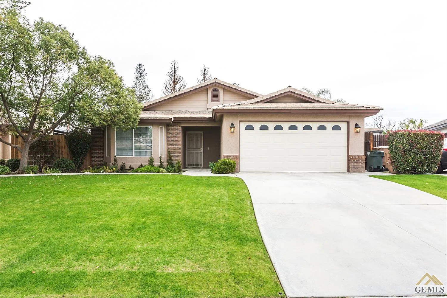 5008 Sioux Pl photo 1