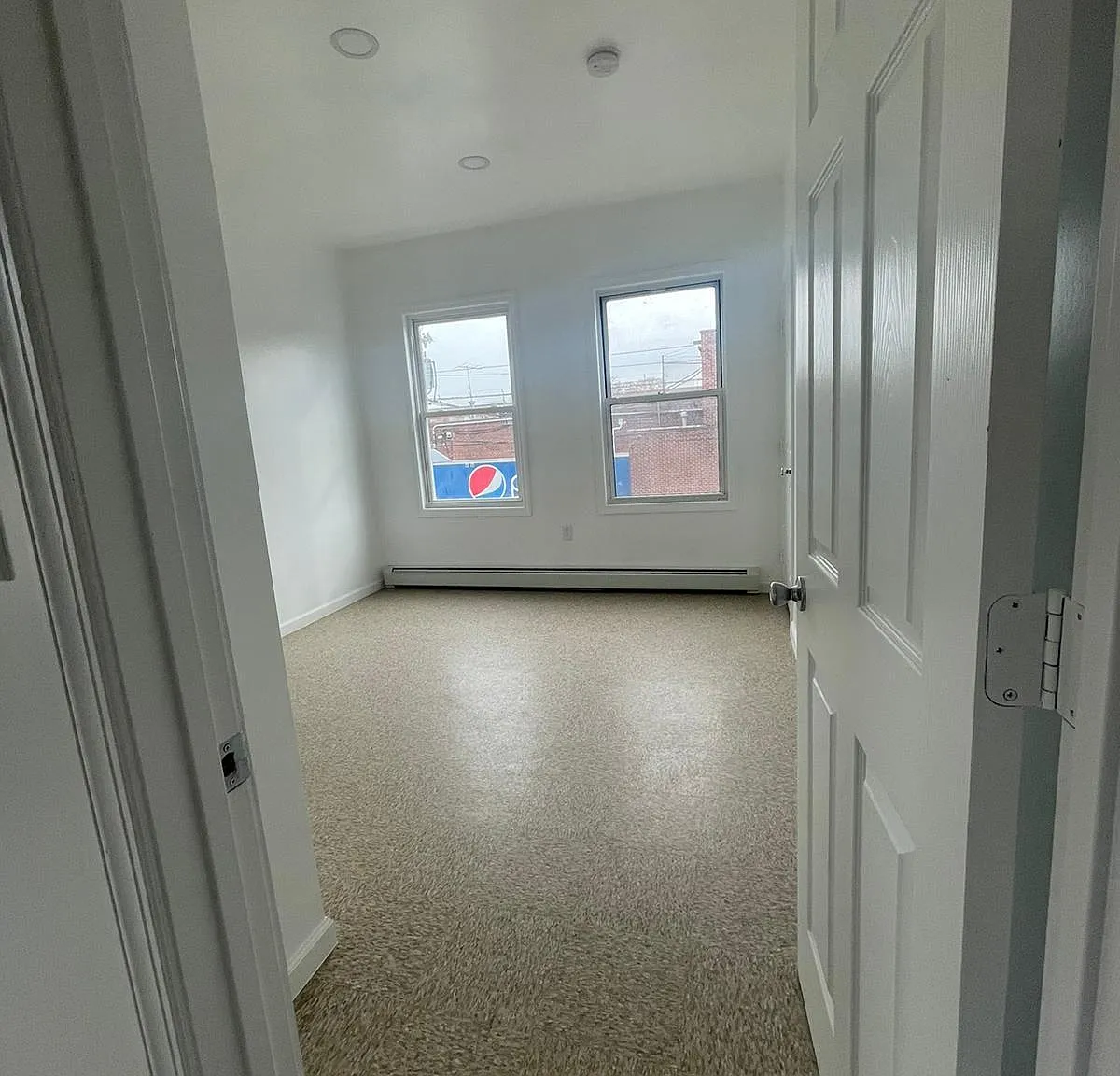 1 bed, $1,500 — Photo 4