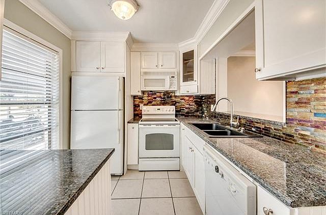 1st image of 4520 SW 8th Pl APT 5