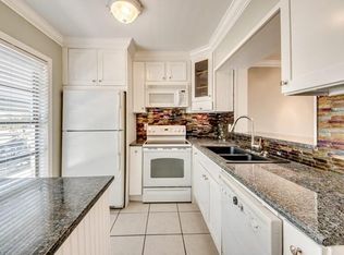 4520 SW 8th Pl APT 5, Cape Coral, FL 33914