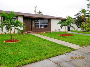 11010 SW 64th St, Miami, FL 33173