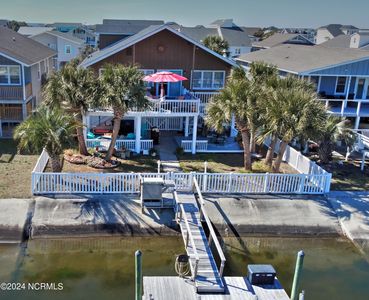 14 Richmond Street, Ocean Isle Beach, NC, 28469