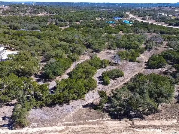 1029 Adyson Ridge LOT 41, Bulverde, TX 78163