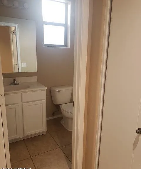 9331 W Payson Rd — Photo 9