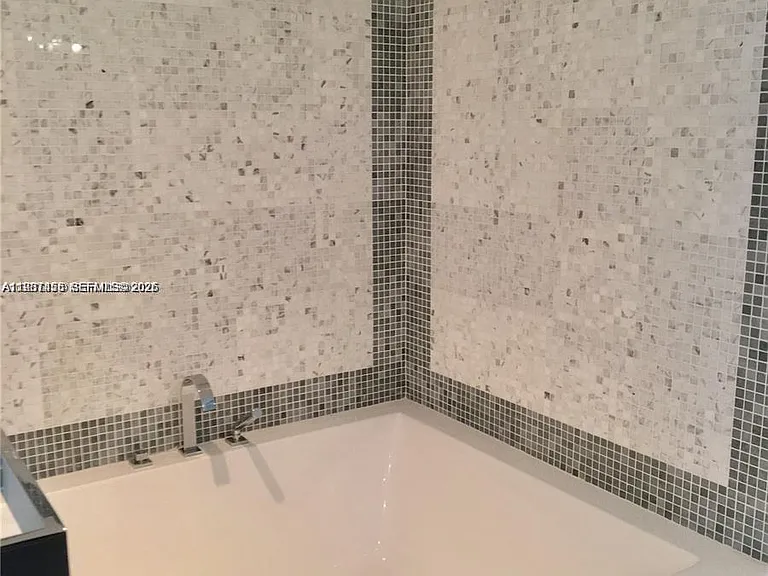 200 Biscayne Boulevard Way #3712 — Photo 18