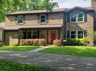 5996 State Road 21, Omro, WI 54963