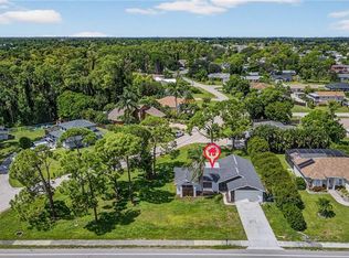 18294 Lee RD, FORT MYERS, FL 33967