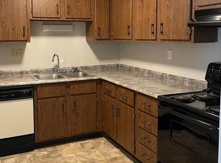 1502 Almedia Ct #210ZCNTKZ, Miamisburg, OH 45342