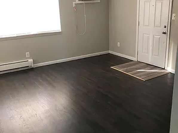 14900 Tireman Ave APT 1