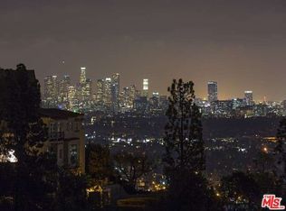 1440 Miller Dr, Los Angeles, CA 90069