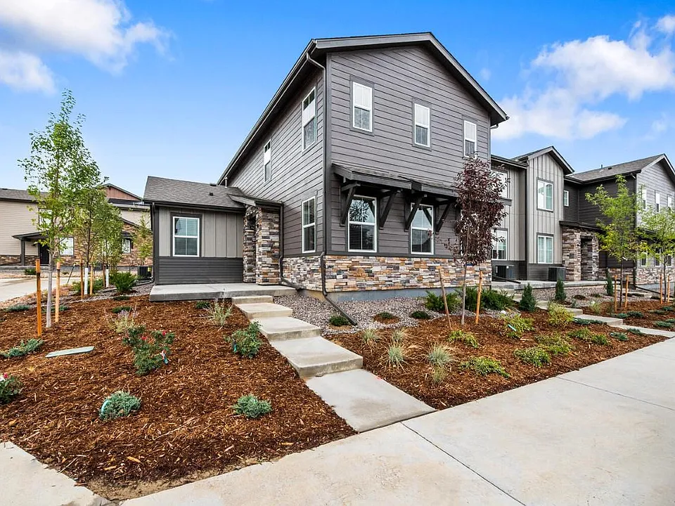 9756 Mount Kataka Point