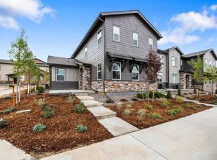 9756 Mount Kataka Point, Littleton, CO 80125
