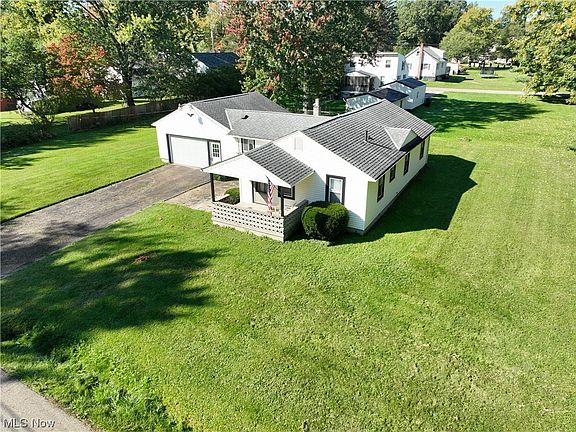 2nd image of 3965 Hambleton Ave