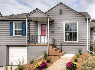 4916 Hickory St, Omaha, NE 68106