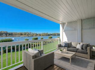 6263 River Rd #213, Delta, BC V4K5E3