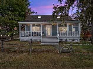 113 Maloney Rd, Wappingers falls, NY 12590