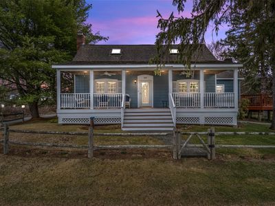 113 Maloney Road, Wappingers falls, NY, 12590