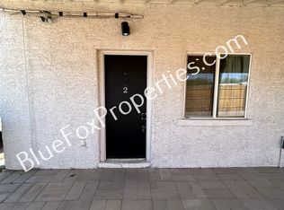 204 W Sahuaro St #2, Tucson, AZ 85705