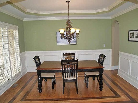 5th image of 5080 Governors Walk Dr