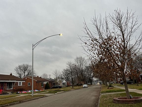 4th image of 29618 Orangelawn St