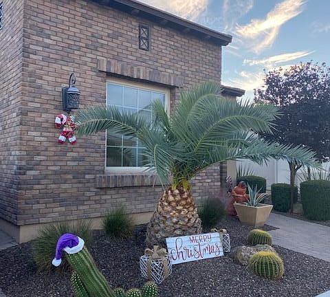 2nd image of 1549 E Verde Blvd
