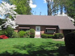 192 Prospect Ave, Valhalla, NY 10595