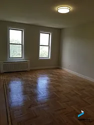 Rented by FirstService Realty (legacy)