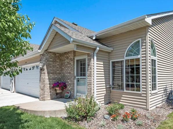 11150 16th St NE, Saint Michael, MN 55376