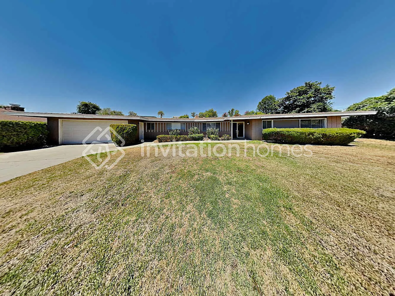 5850 Geremander Ave Rialto, CA 92377 — Photo 1