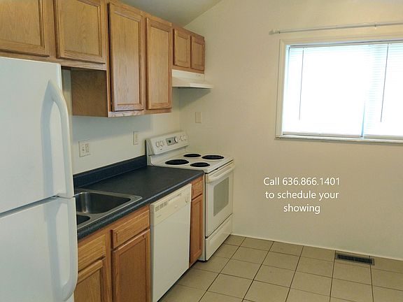 5th image of 1422 N 4th St