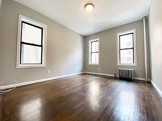 Rented by Bruma Realty LLC