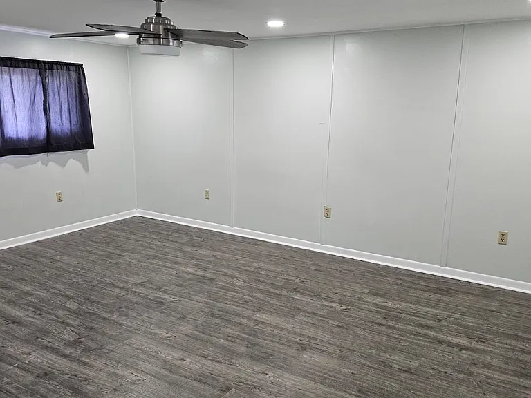 Bedroom # 1 Huge