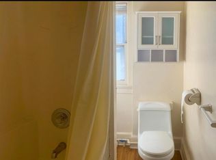 31 Pulaski St, Binghamton, NY 13905