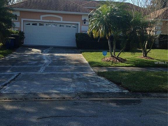 2nd image of 316 Weir Dr