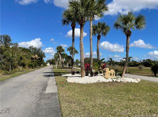 16345 SW Indianwood Cir, Indiantown, FL 34956