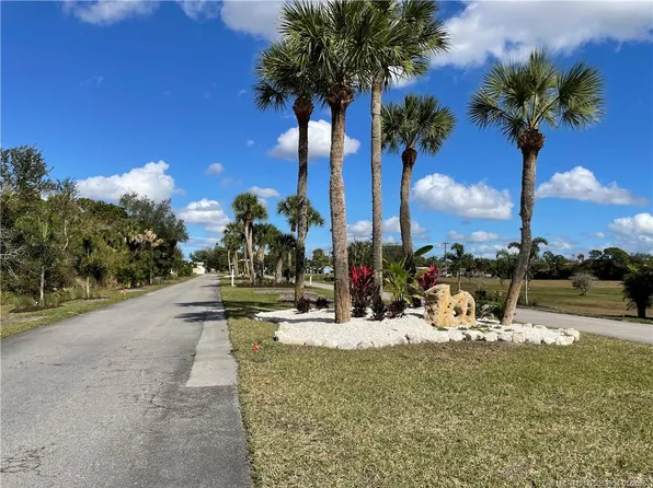 16345 SW Indianwood Cir, Indiantown, FL 34956