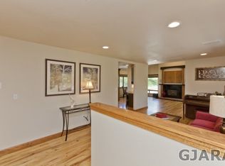 2638 H Rd #A, Grand Junction, CO 81506